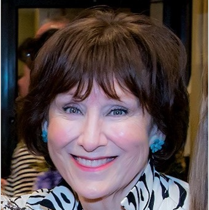 Karen Murphy