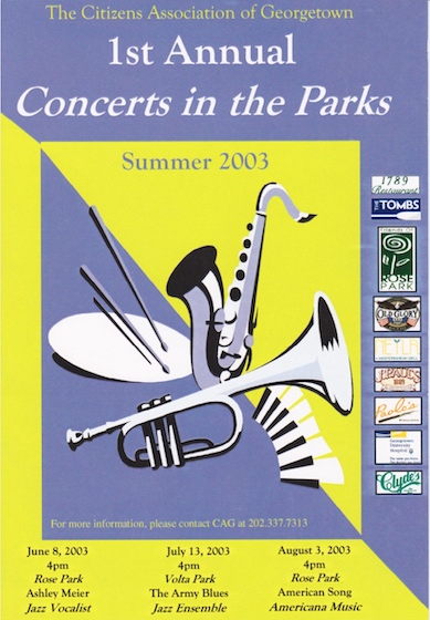 1st-Concert-scaled-down