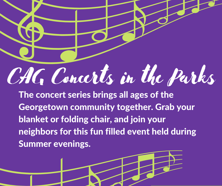 Concerts 6