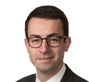 Kevin Kozlowski