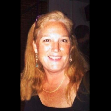 Judy G
